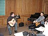 Thumbnail of Festival 06-3.JPG